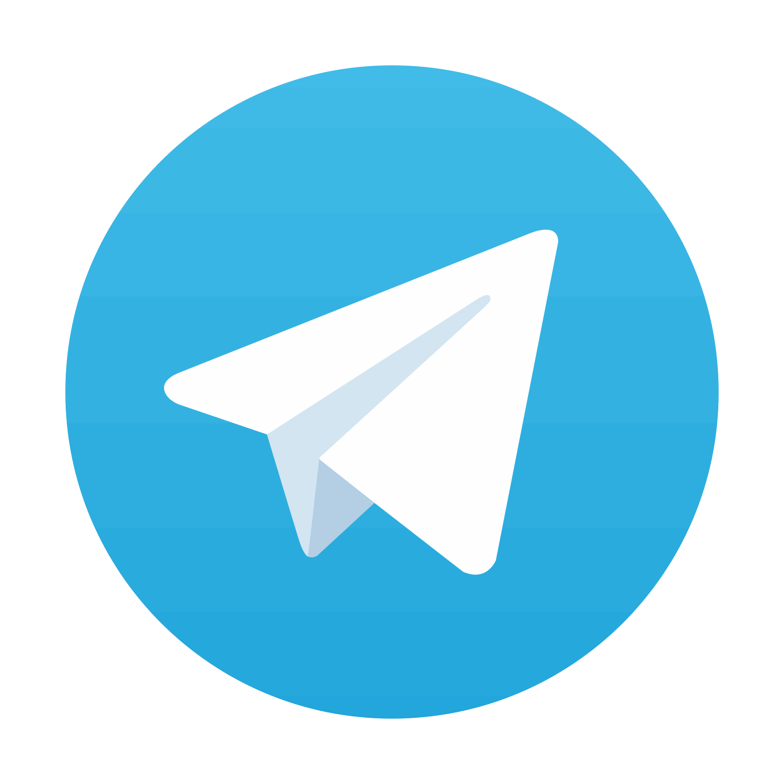 Telegram Gujarat Studies . com