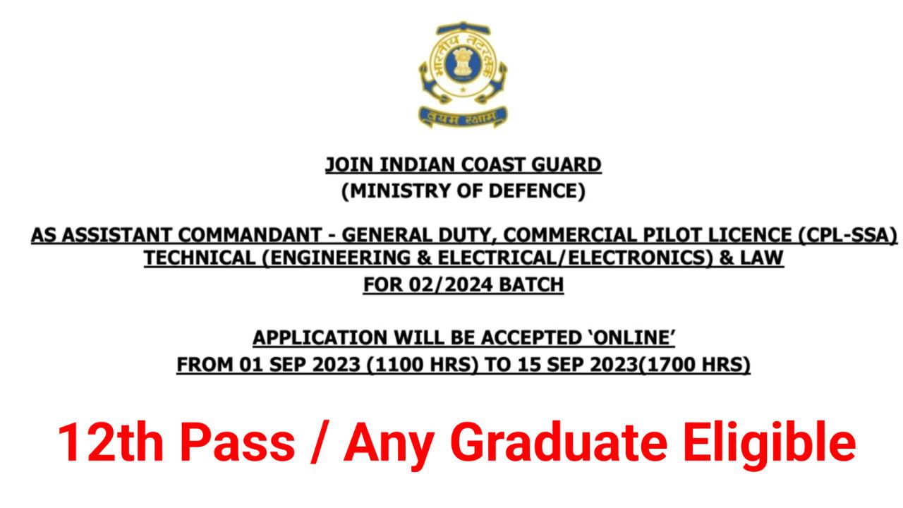 Indian post guard recruitment 2023 notification
